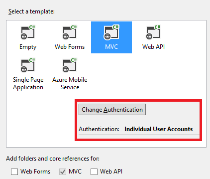 bs-mvc-jq-val-file-new-project-b