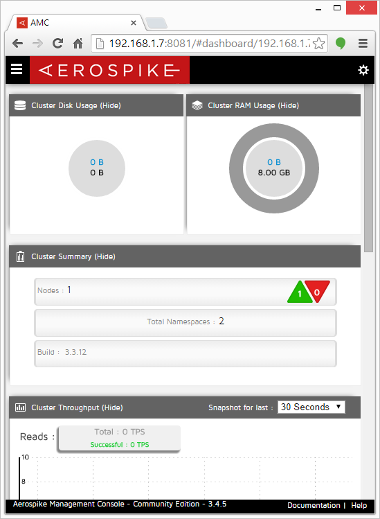 aerospike-day1-02