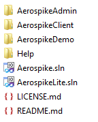 aerospike-day1-04