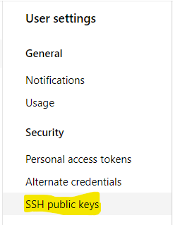 multi-ssh-SSH-pub-keys-option