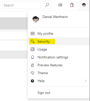 multi-ssh-fold-out-menu