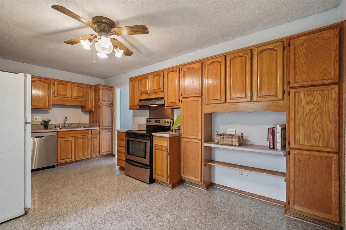 There’s Something Special About a First Home 🏡🔑