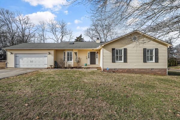 Some addresses just make sense. 12701 Pony Express Drive is one of them.