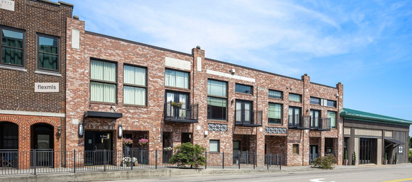 Welcome to Making It Real...