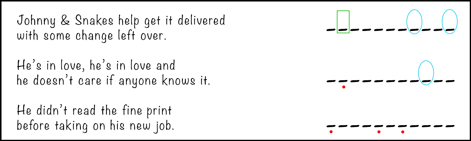 fill in the blanks puzzle preview