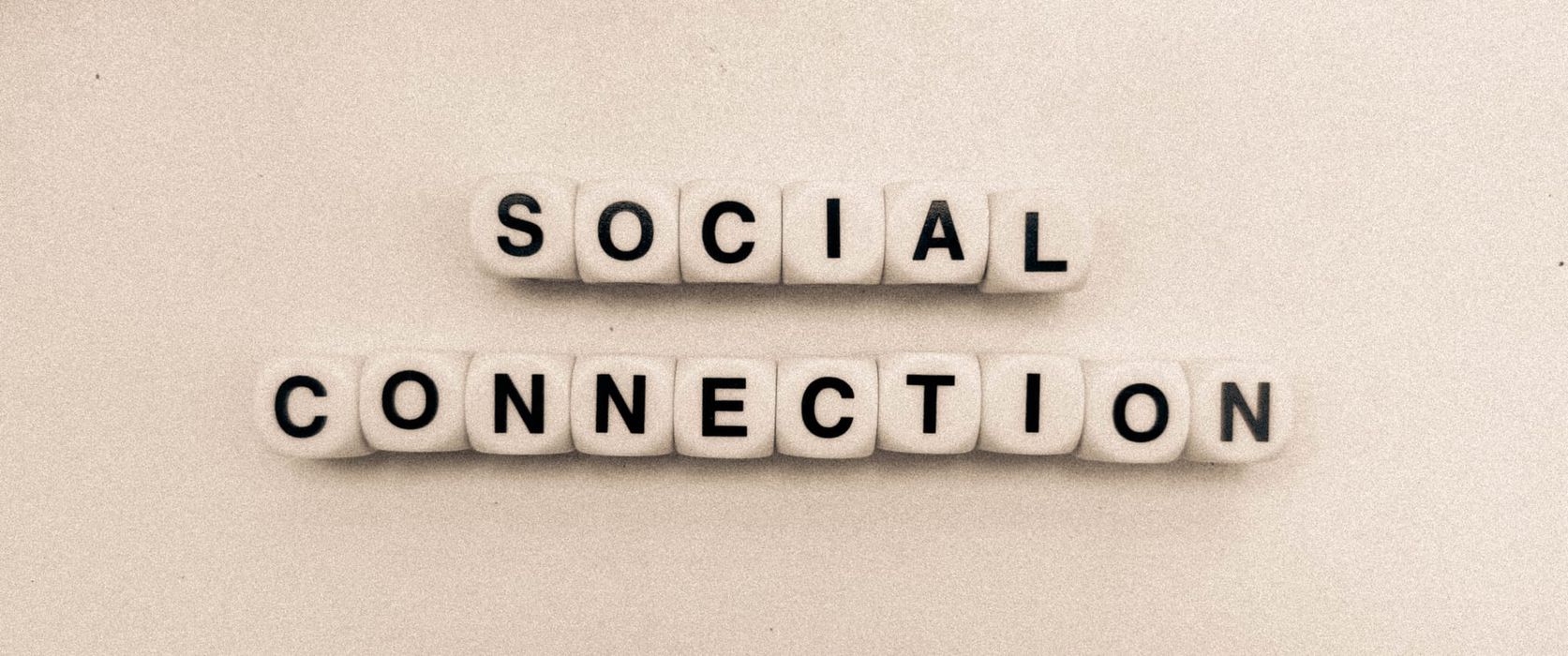 Social Connection at Risk: How Therapy Cuts Affect Relationships