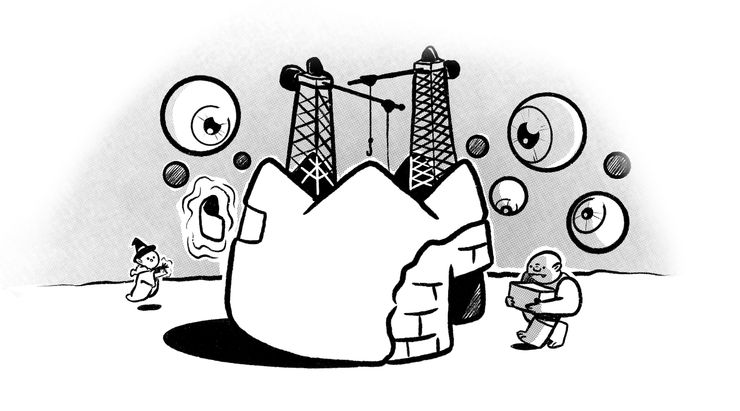 01 - Building in Public