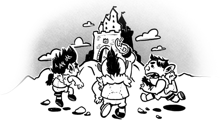 02 - The Hater Tipping Point