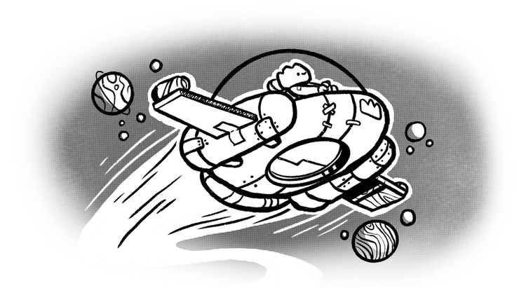 04 - Zero to 100 (and 5!)