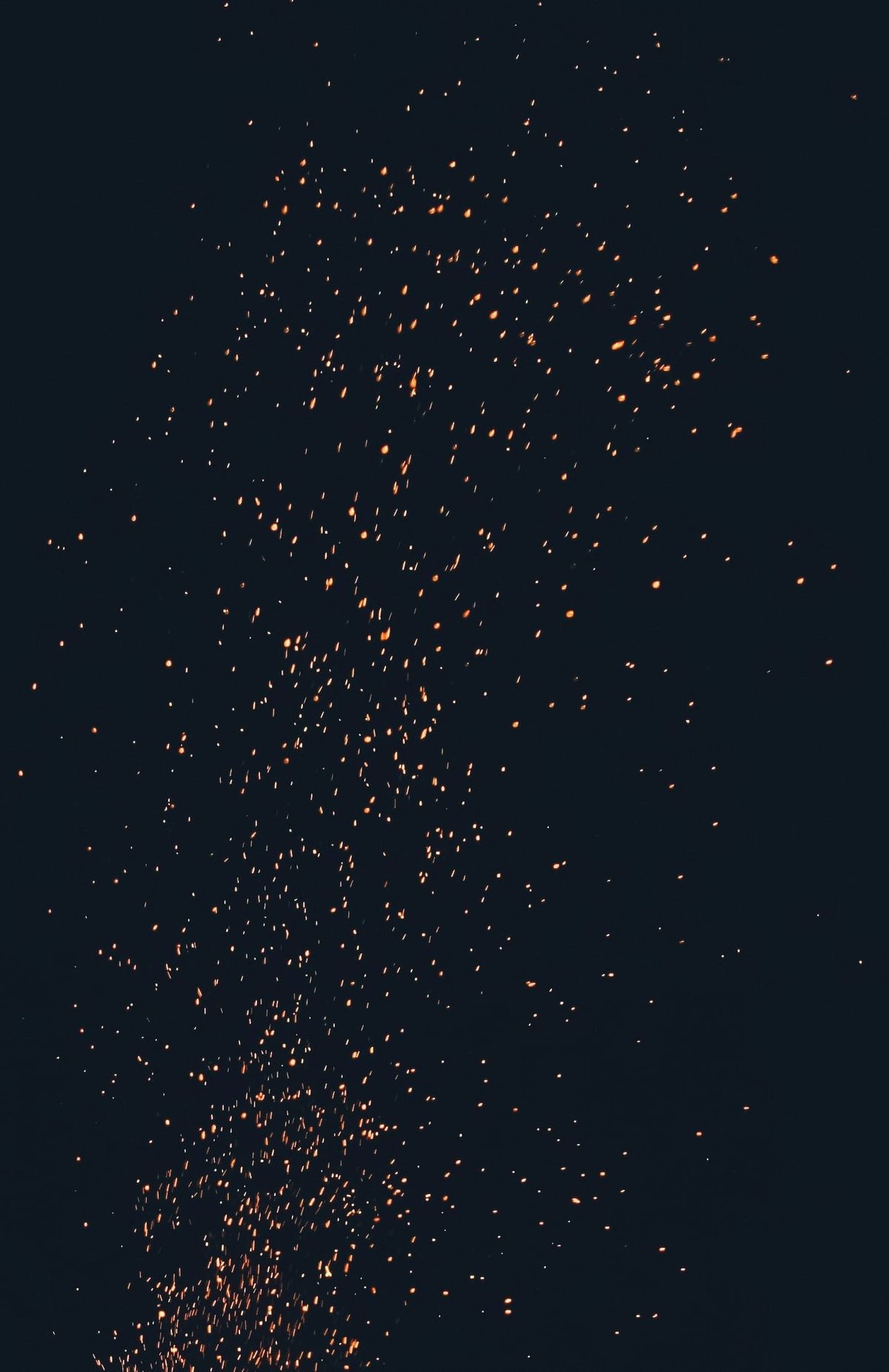 https://www.wrecka.ge/sparks-fly-up/ social preview image