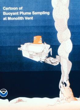 A year into the wreckage and salvage