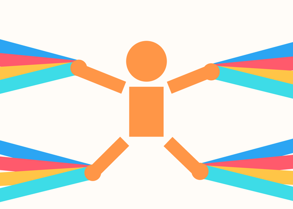 Why Having More Friends Can Make You Lonelier