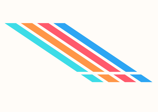 The Itch: An Uncomfortable Truth About Modern Life; and What I’m Doing About it