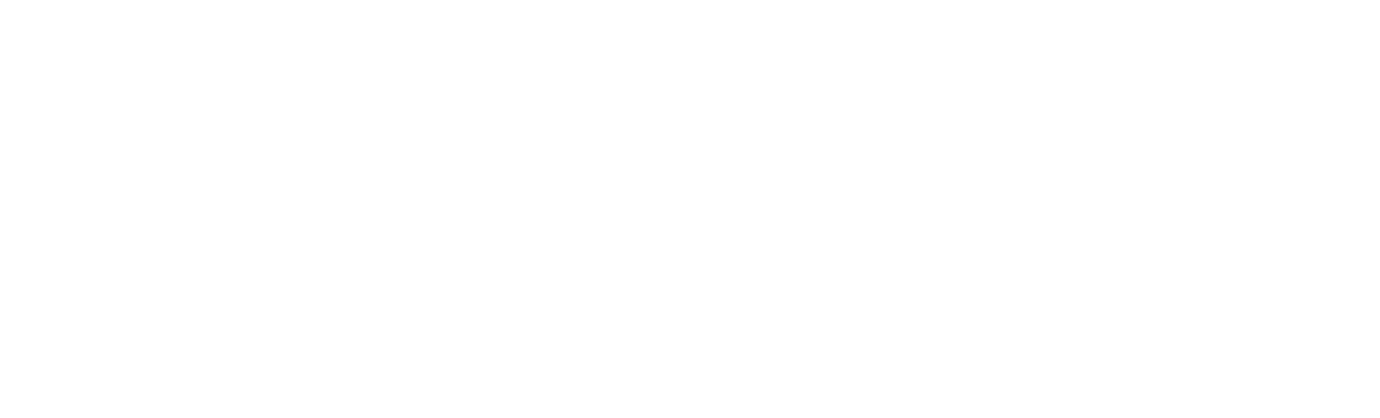 RCCEM