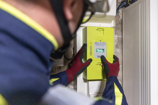 Électricité : ce qui change sur votre facture depuis le 1er août