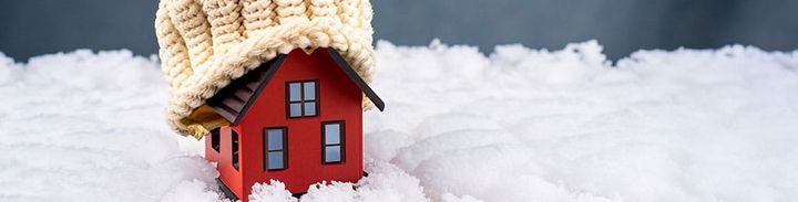 Fin de la trêve hivernale : ce qui change pour vos factures d'énergie depuis le 1er avril