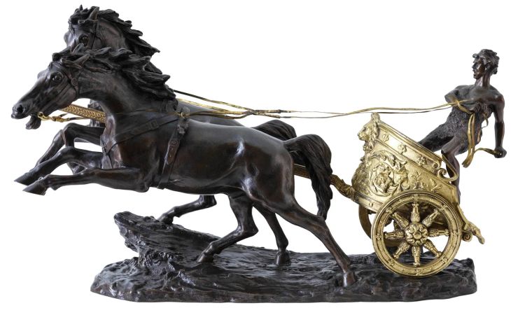 Wim De Neys: "Metacognition is part of our intuitions"