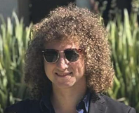 Sam Sussman