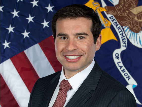 IMLS Advisory Board Iced Out as Acting Director Begins Slashing Grants to Libraries