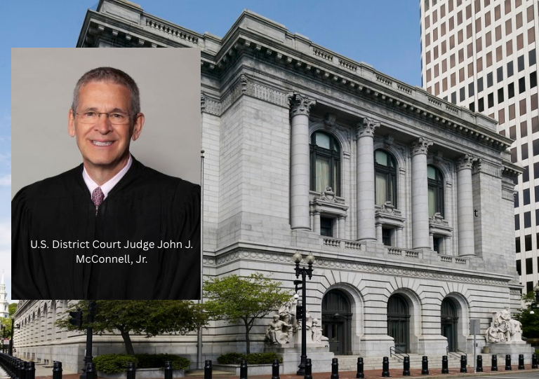 Hearing Set in Lawsuit to Block Trump’s Destruction of IMLS