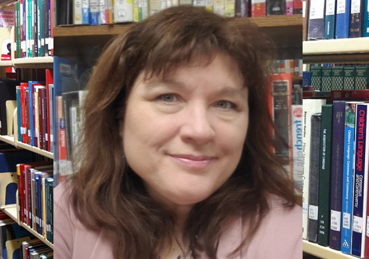 Court Rules that Fired Wyoming Librarian’s Lawsuit Against Book Banners Can Proceed