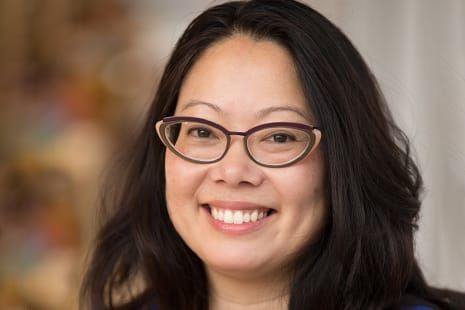 The Queue: Library News for the Week Ending April 11, 2025