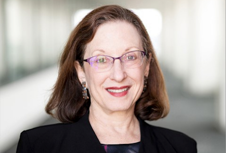 Trump Abruptly Fires Top Copyright Officer