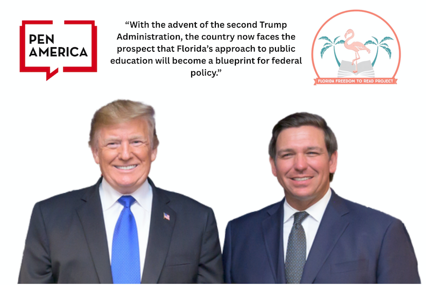 The Words & Money Weekly Newsletter for the Week Ending June 6, 2025