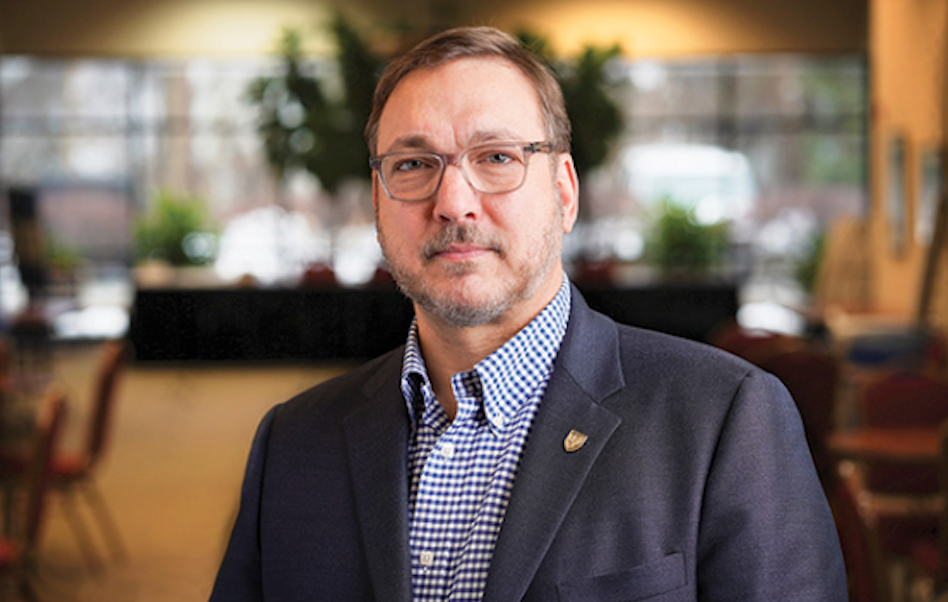 As Annual Conference Kicks Off, ALA Announces New Executive Director