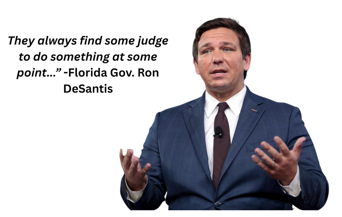 The Words & Money Weekly Newsletter: August 22, 2025