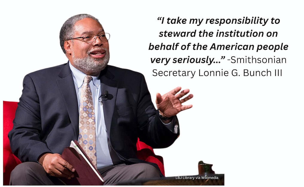 The Words & Money Weekly Newsletter: September 5, 2025