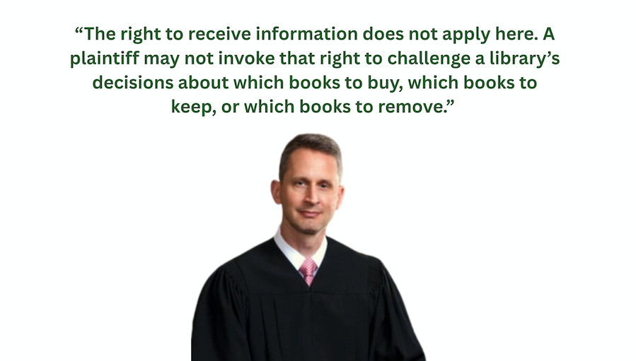 The Words & Money Weekly Newsletter: December 5, 2025