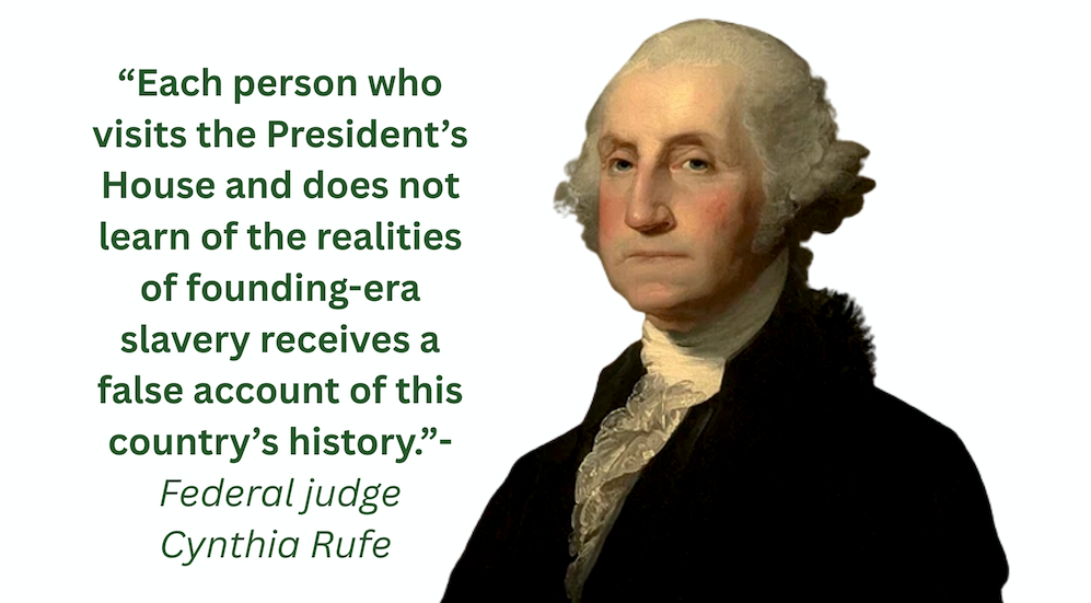 The Words & Money Weekly Newsletter: February 20, 2026