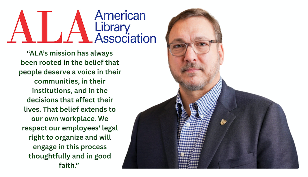 The Words & Money Weekly Newsletter: March 6, 2026