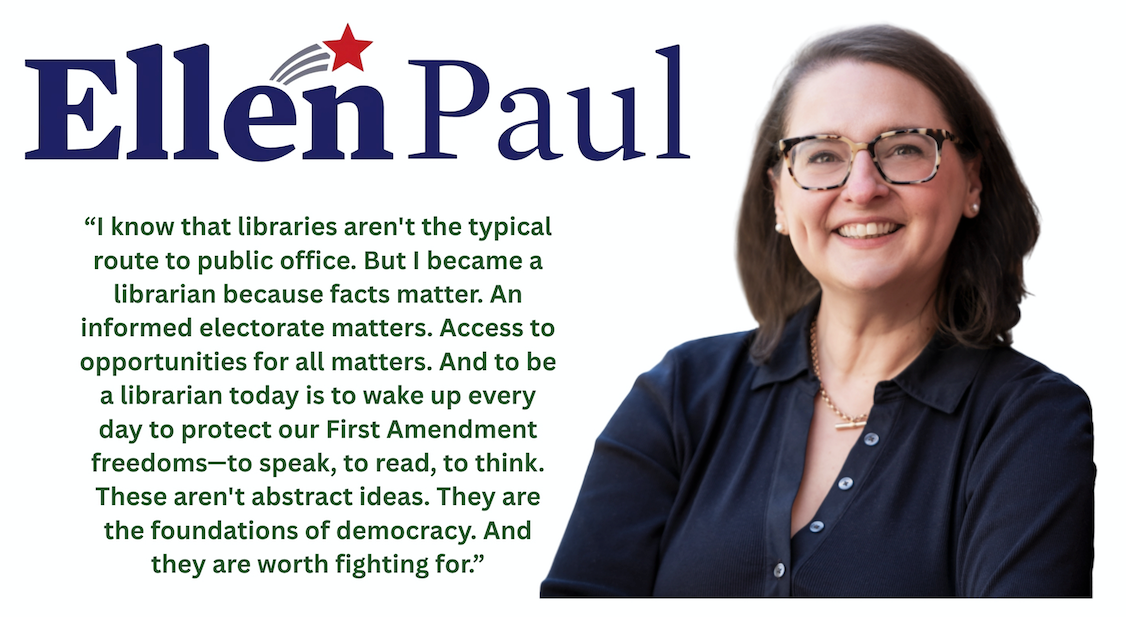 The Words & Money Weekly Newsletter: March 20, 2026