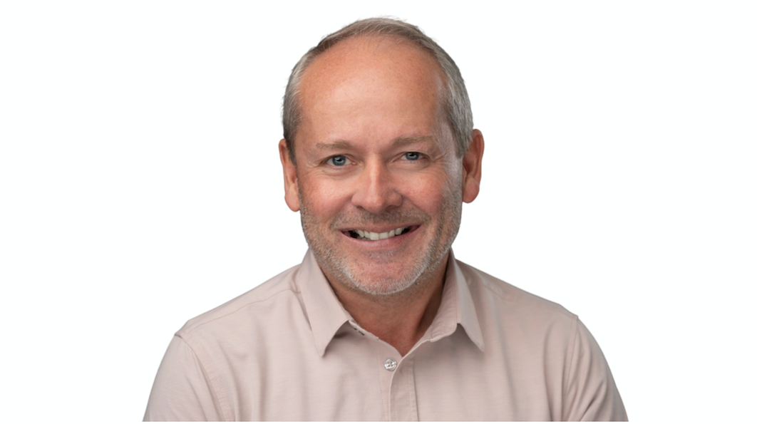 The Outcome-Driven Library: Working Together to Inspire Even the Most Reluctant of Readers