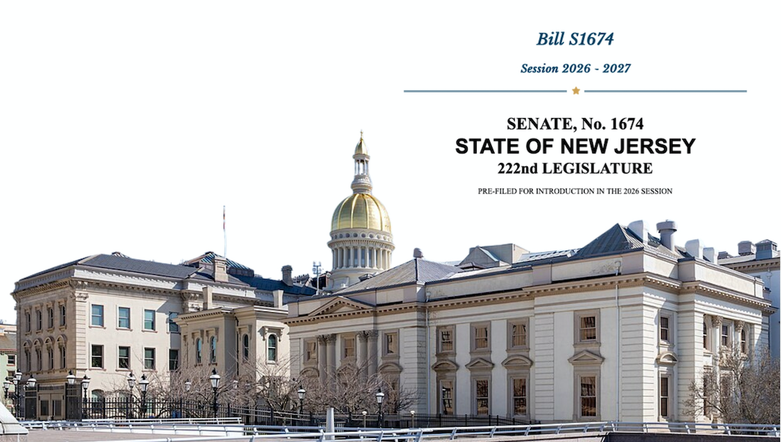 Librarians Say the Library Ebook Market Needs Another Breakthrough Moment. Can Legislation Help Deliver It?