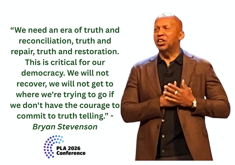 The Words & Money Weekly Newsletter: April 3, 2026