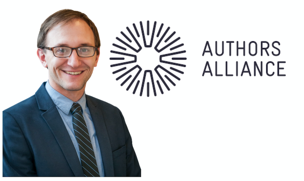 What's at Stake—and What Isn't—as Bartz v. Anthropic Settlement Heads Toward Approval
