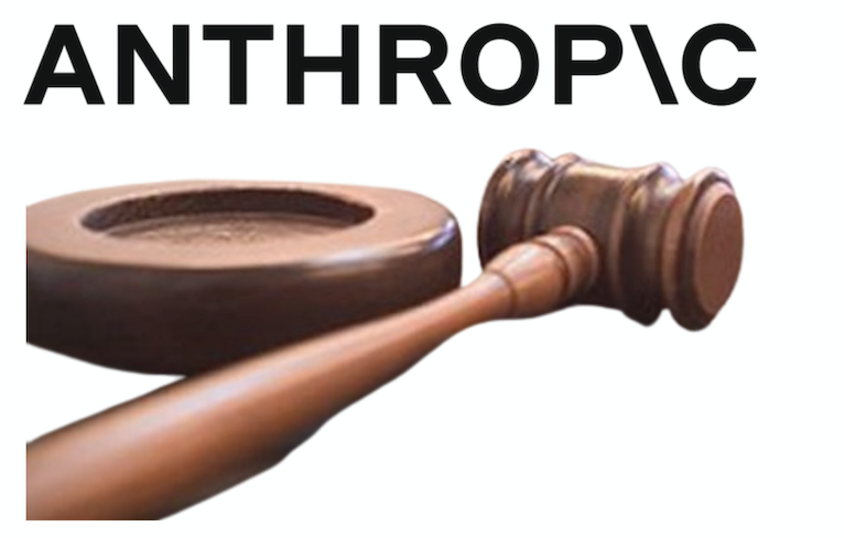 Anthropic Settlement Appears to Cruise Through Its Final Fairness Hearing