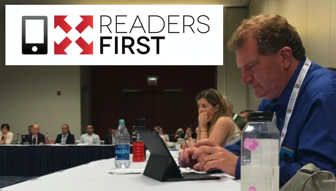 Librarians Want the Big Five Publishers to Negotiate ‘Fair’ Digital License Terms with Libraries. Here’s What That Might Look Like