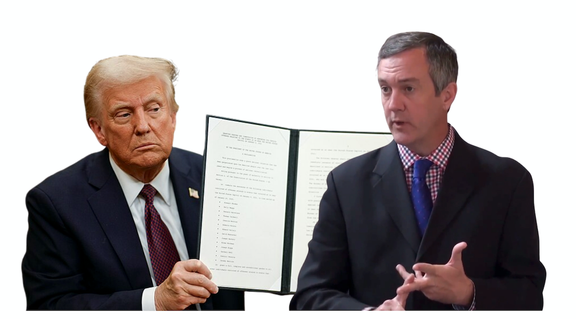 Tennessee Library Advocates Sue Over Secretary of State Tre Hargett’s Public Library ‘Review’
