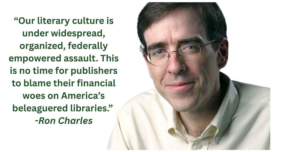 The Words & Money Weekly Newsletter: September 4, 2026