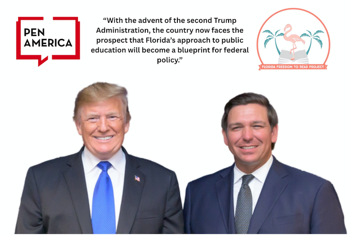 The Words & Money Weekly Newsletter for the Week Ending June 6, 2025