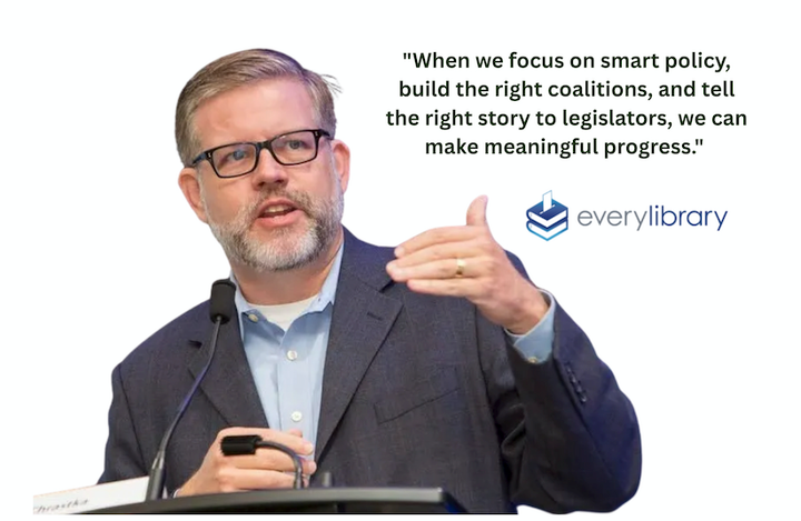 The Words & Money Weekly Newsletter: July 18, 2025