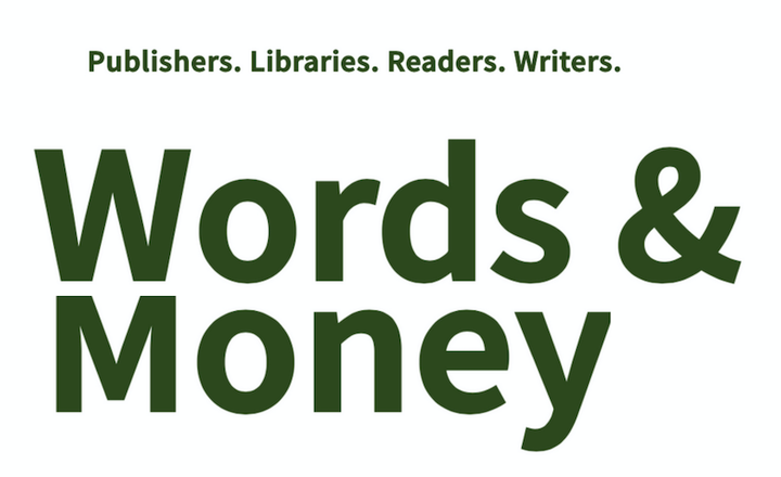 Libraries, Front and Center