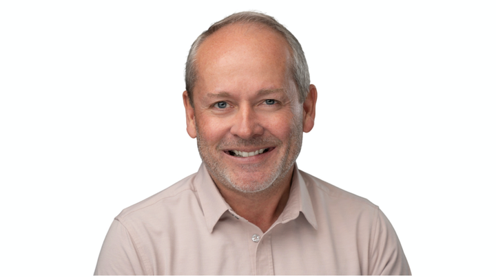 The Outcome-Driven Library: Working Together to Inspire Even the Most Reluctant of Readers