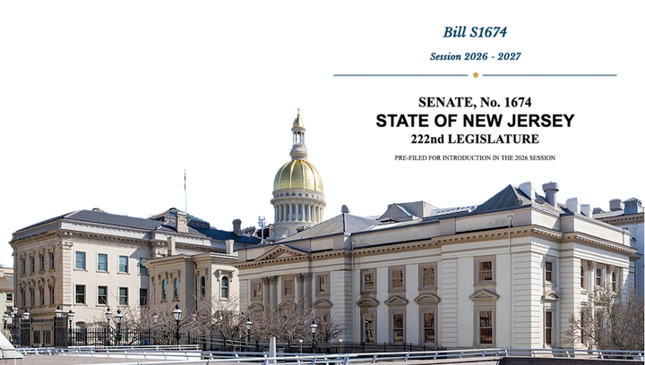 Librarians Say the Library Ebook Market Needs Another Breakthrough Moment. Can Legislation Help Deliver It?