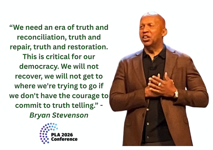 The Words & Money Weekly Newsletter: April 3, 2026