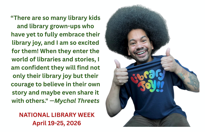 The Words & Money Weekly Newsletter: April 17, 2026